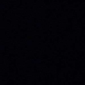 Meet your Posher, Juan pablo